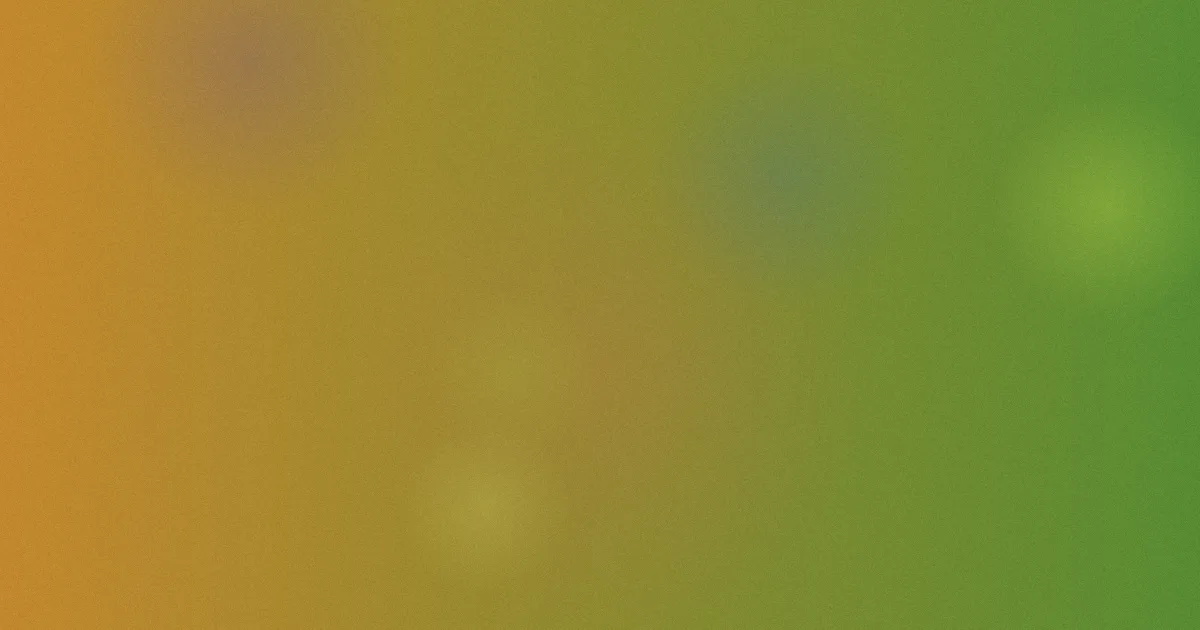 佐格避坑：别只当低幼片看