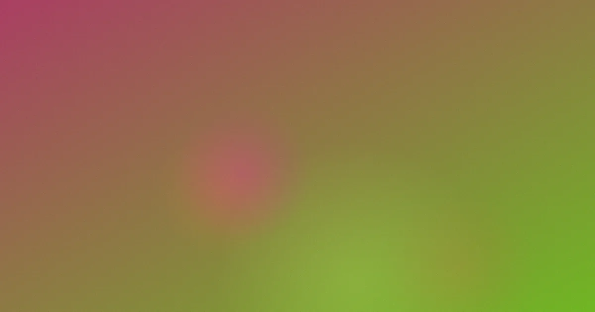 操外国女人避坑：别踩红线